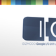Illustration for article titled All the Great Stuff from Google I/O 2011 Live: Day 2
